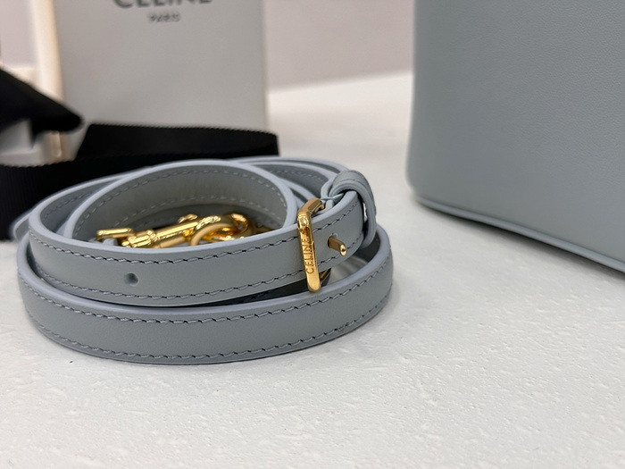 4f9ea2270059f0b1e46d753f1432bfb0_1762505564_1419.jpg 4f9ea2270059f0b1e46d753f1432bfb0_1762505564_1419.jpg