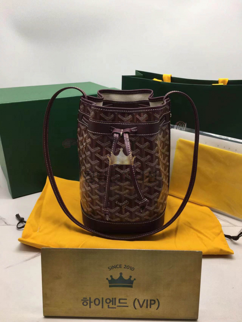 53b2266e41082d3765512980aef7b750_1763441057_4924.jpg 53b2266e41082d3765512980aef7b750_1763441057_4924.jpg