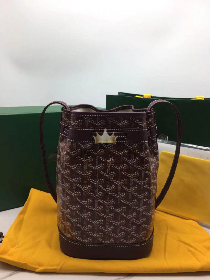 53b2266e41082d3765512980aef7b750_1763441057_8767.jpg 53b2266e41082d3765512980aef7b750_1763441057_8767.jpg