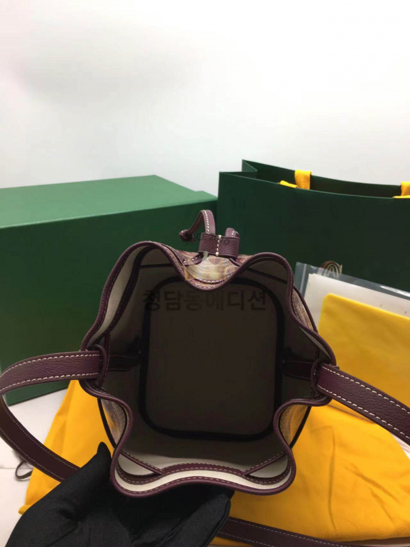 53b2266e41082d3765512980aef7b750_1763441058_2278.jpg 53b2266e41082d3765512980aef7b750_1763441058_2278.jpg