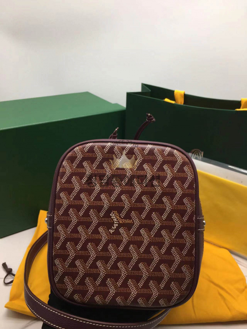 53b2266e41082d3765512980aef7b750_1763441058_6028.jpg 53b2266e41082d3765512980aef7b750_1763441058_6028.jpg