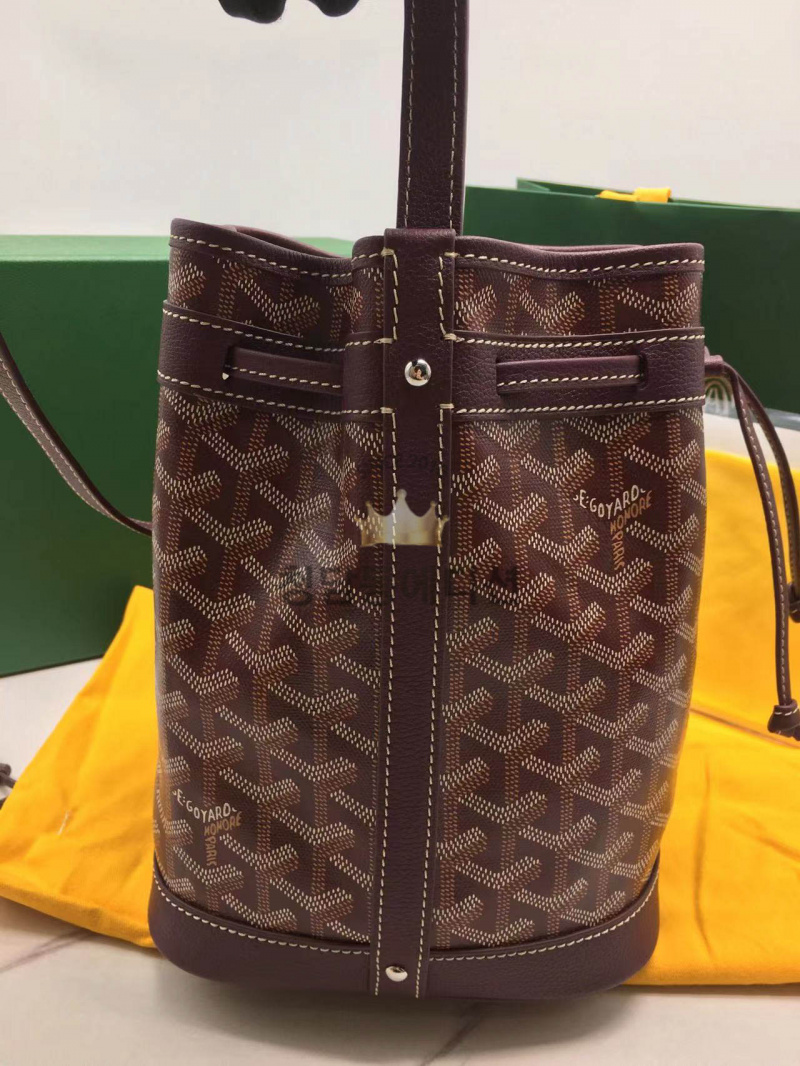 53b2266e41082d3765512980aef7b750_1763441059_0174.jpg 53b2266e41082d3765512980aef7b750_1763441059_0174.jpg