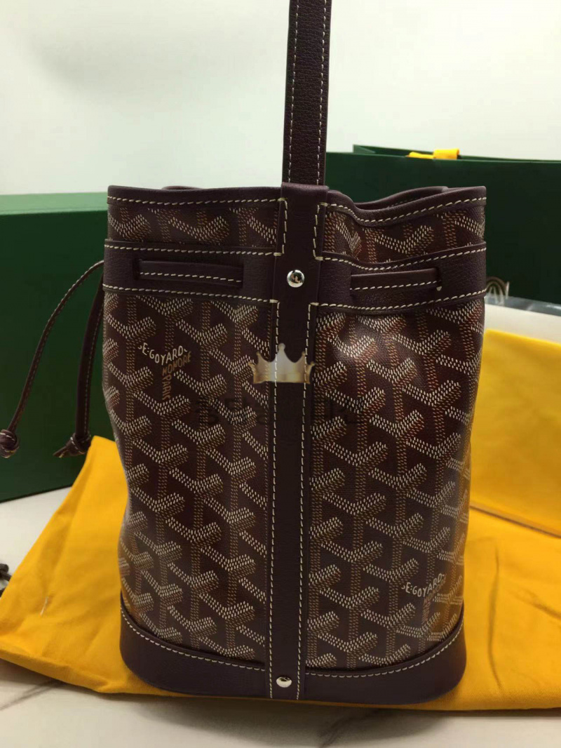 53b2266e41082d3765512980aef7b750_1763441059_4304.jpg 53b2266e41082d3765512980aef7b750_1763441059_4304.jpg