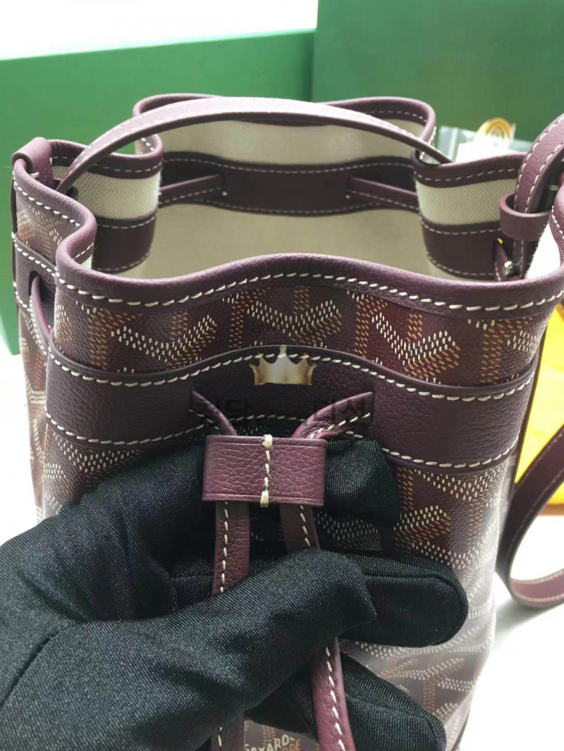 53b2266e41082d3765512980aef7b750_1763441059_8585.jpg 53b2266e41082d3765512980aef7b750_1763441059_8585.jpg