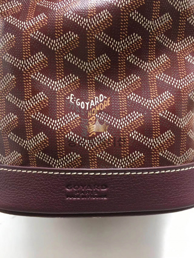 53b2266e41082d3765512980aef7b750_1763441060_4557.jpg 53b2266e41082d3765512980aef7b750_1763441060_4557.jpg