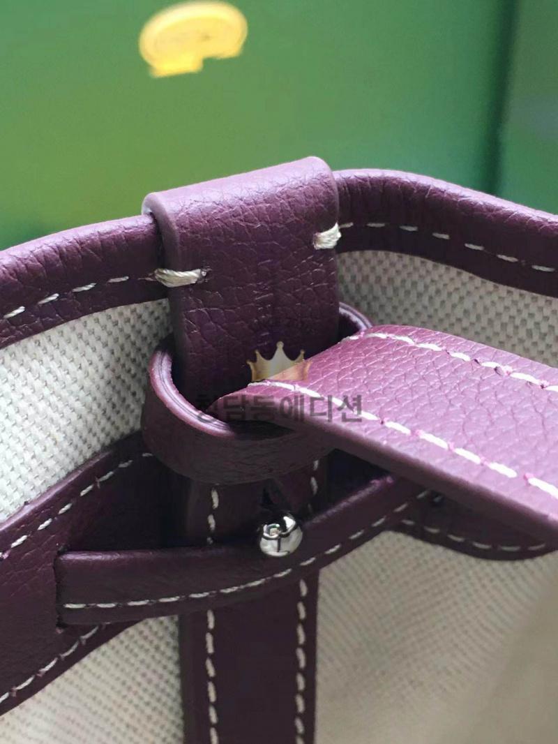 53b2266e41082d3765512980aef7b750_1763441060_8531.jpg 53b2266e41082d3765512980aef7b750_1763441060_8531.jpg