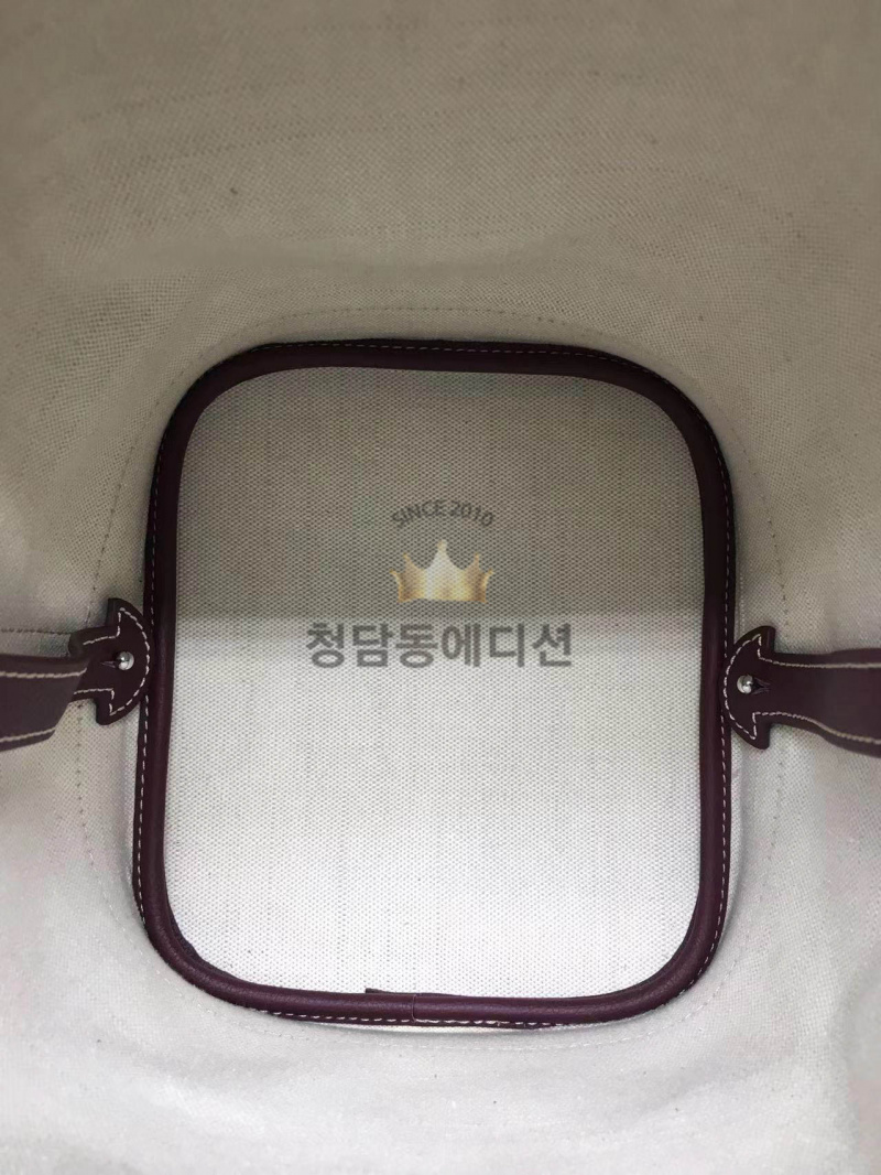 53b2266e41082d3765512980aef7b750_1763441061_2398.jpg 53b2266e41082d3765512980aef7b750_1763441061_2398.jpg