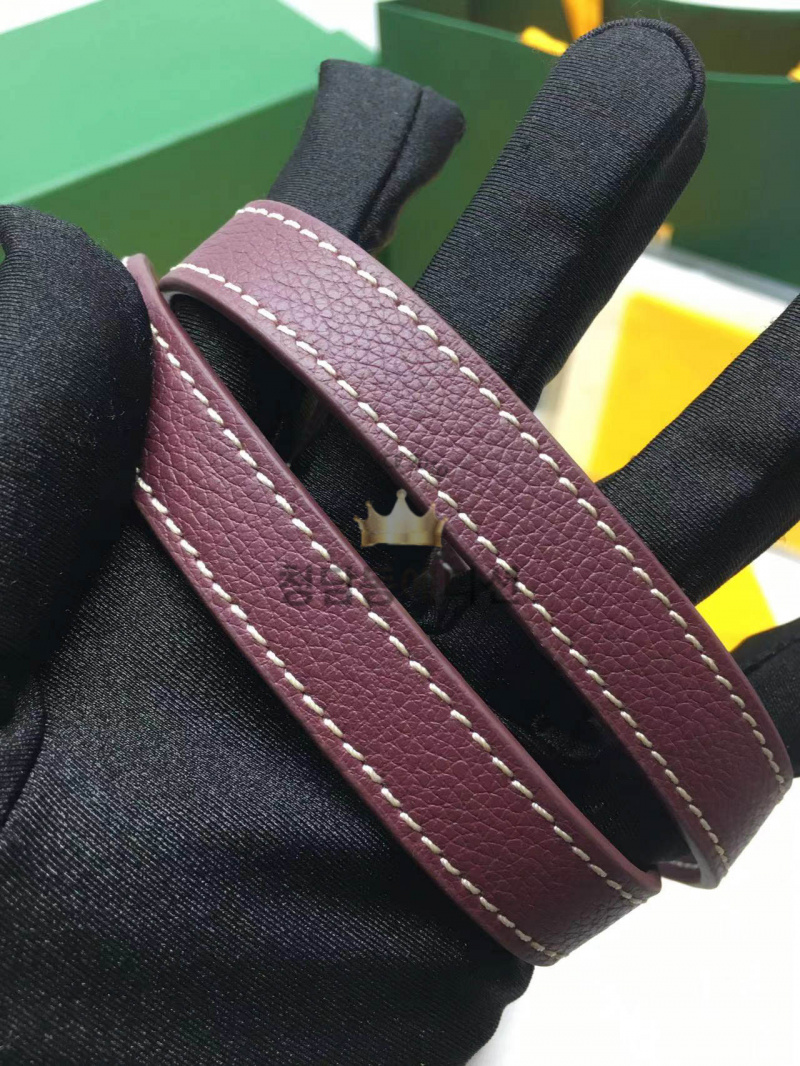 53b2266e41082d3765512980aef7b750_1763441061_6783.jpg 53b2266e41082d3765512980aef7b750_1763441061_6783.jpg