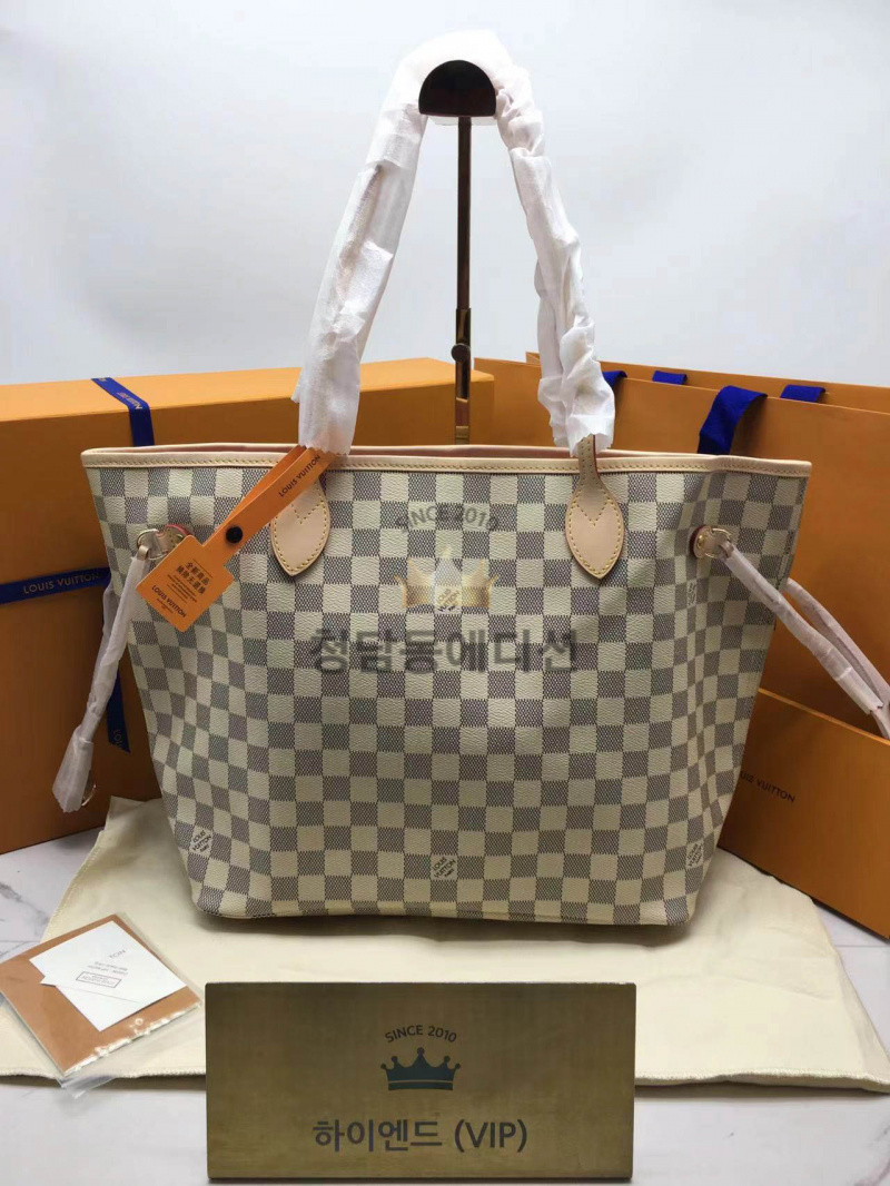 53b2266e41082d3765512980aef7b750_1763441781_3237.jpg 53b2266e41082d3765512980aef7b750_1763441781_3237.jpg