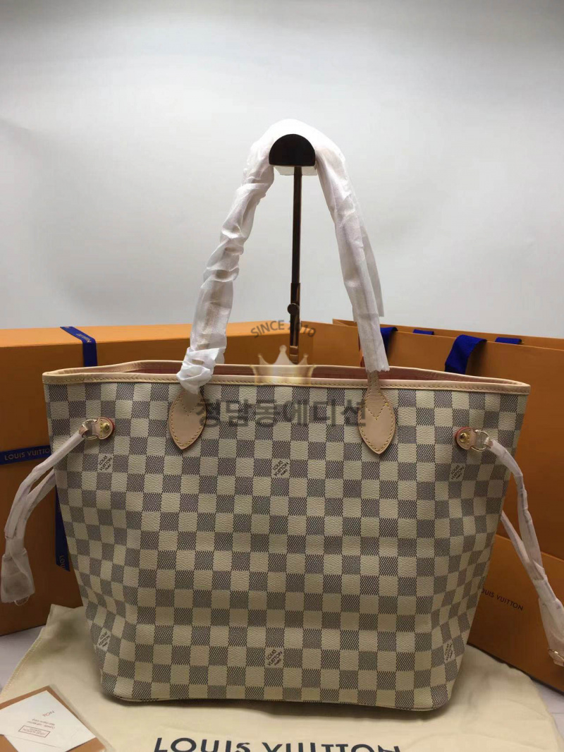 53b2266e41082d3765512980aef7b750_1763441781_9289.jpg 53b2266e41082d3765512980aef7b750_1763441781_9289.jpg