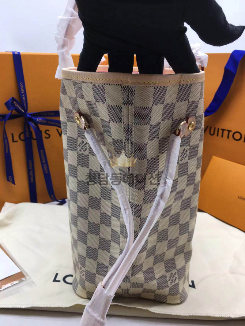 53b2266e41082d3765512980aef7b750_1763441782_3235.jpg 53b2266e41082d3765512980aef7b750_1763441782_3235.jpg