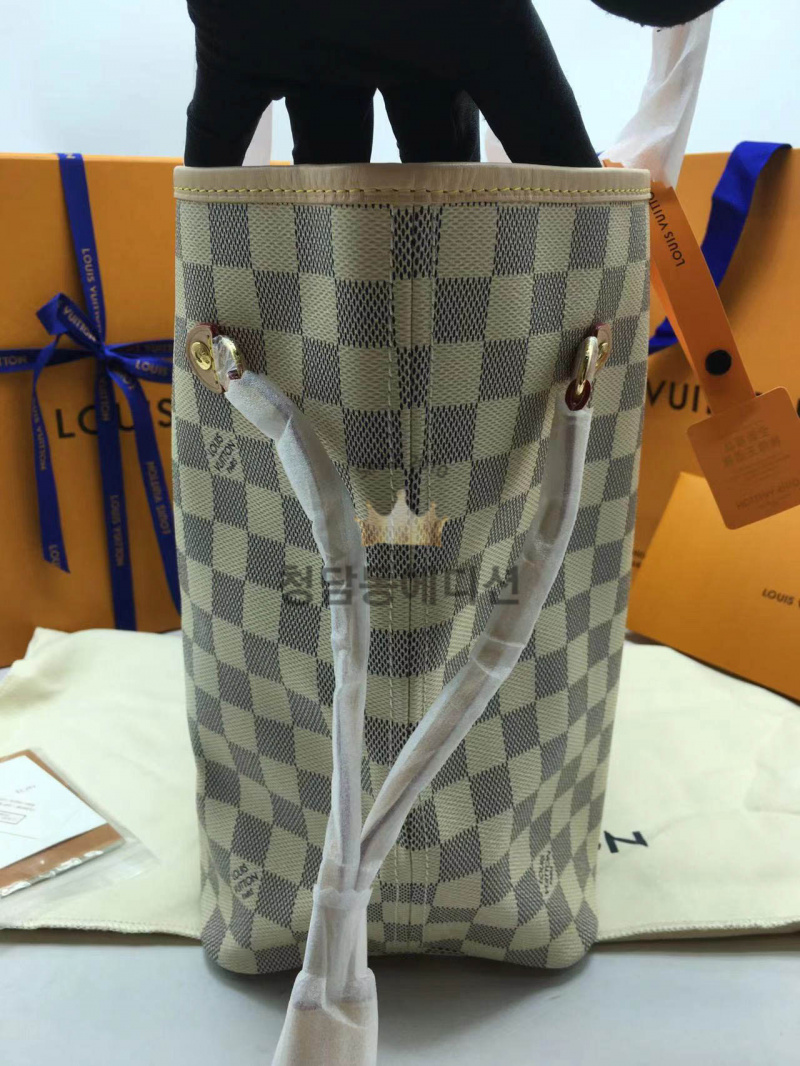 53b2266e41082d3765512980aef7b750_1763441782_6905.jpg 53b2266e41082d3765512980aef7b750_1763441782_6905.jpg