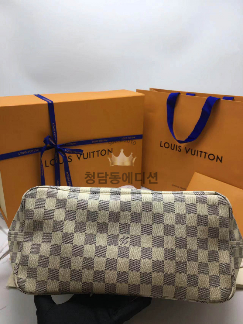 53b2266e41082d3765512980aef7b750_1763441783_0987.jpg 53b2266e41082d3765512980aef7b750_1763441783_0987.jpg