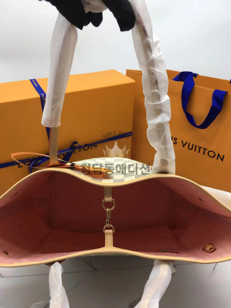 53b2266e41082d3765512980aef7b750_1763441783_4137.jpg 53b2266e41082d3765512980aef7b750_1763441783_4137.jpg