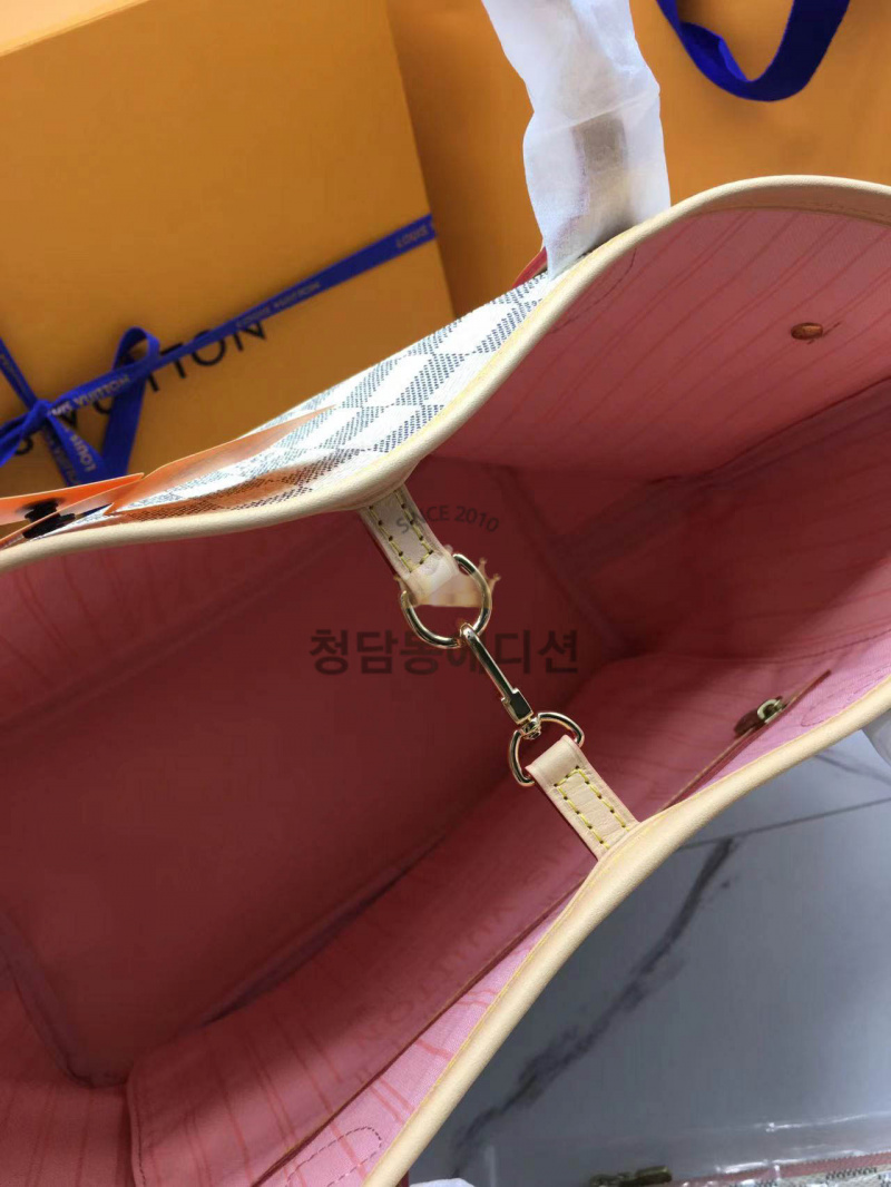 53b2266e41082d3765512980aef7b750_1763441783_7553.jpg 53b2266e41082d3765512980aef7b750_1763441783_7553.jpg