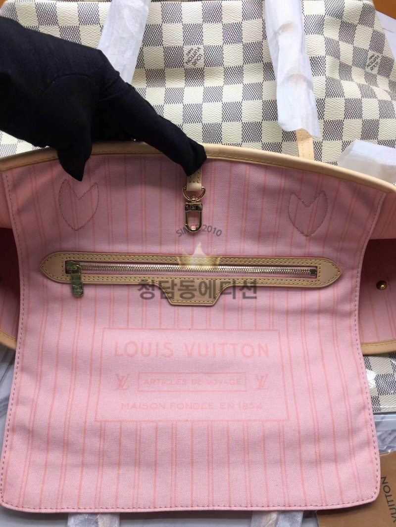 53b2266e41082d3765512980aef7b750_1763441784_2534.jpg 53b2266e41082d3765512980aef7b750_1763441784_2534.jpg