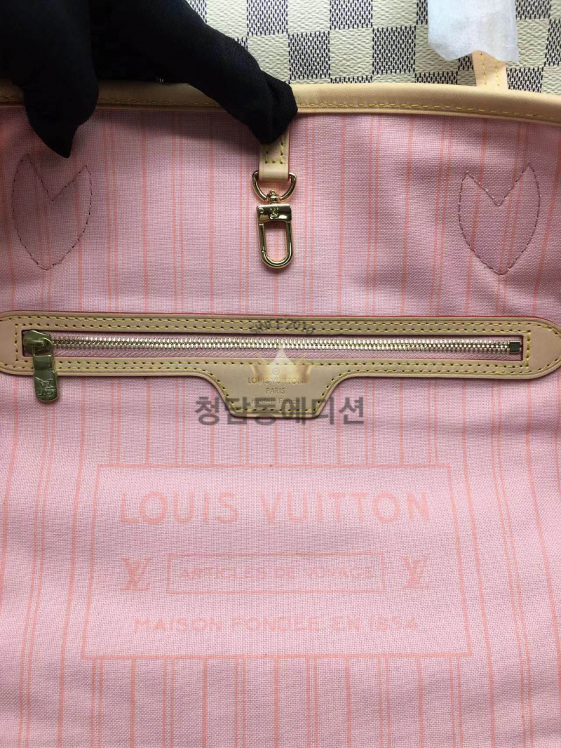 53b2266e41082d3765512980aef7b750_1763441784_8283.jpg 53b2266e41082d3765512980aef7b750_1763441784_8283.jpg