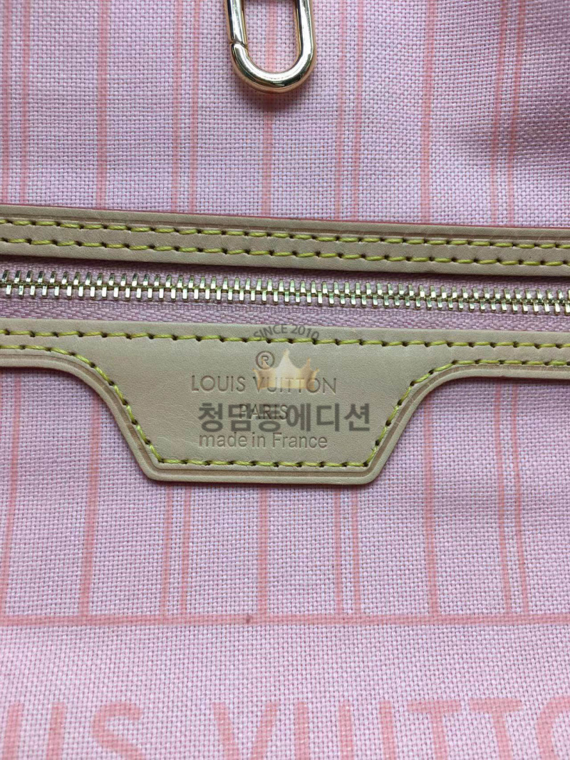 53b2266e41082d3765512980aef7b750_1763441785_4176.jpg 53b2266e41082d3765512980aef7b750_1763441785_4176.jpg