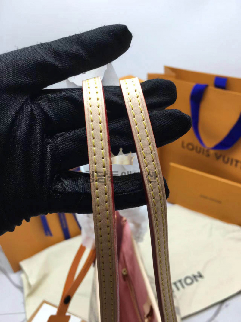 53b2266e41082d3765512980aef7b750_1763441785_876.jpg 53b2266e41082d3765512980aef7b750_1763441785_876.jpg