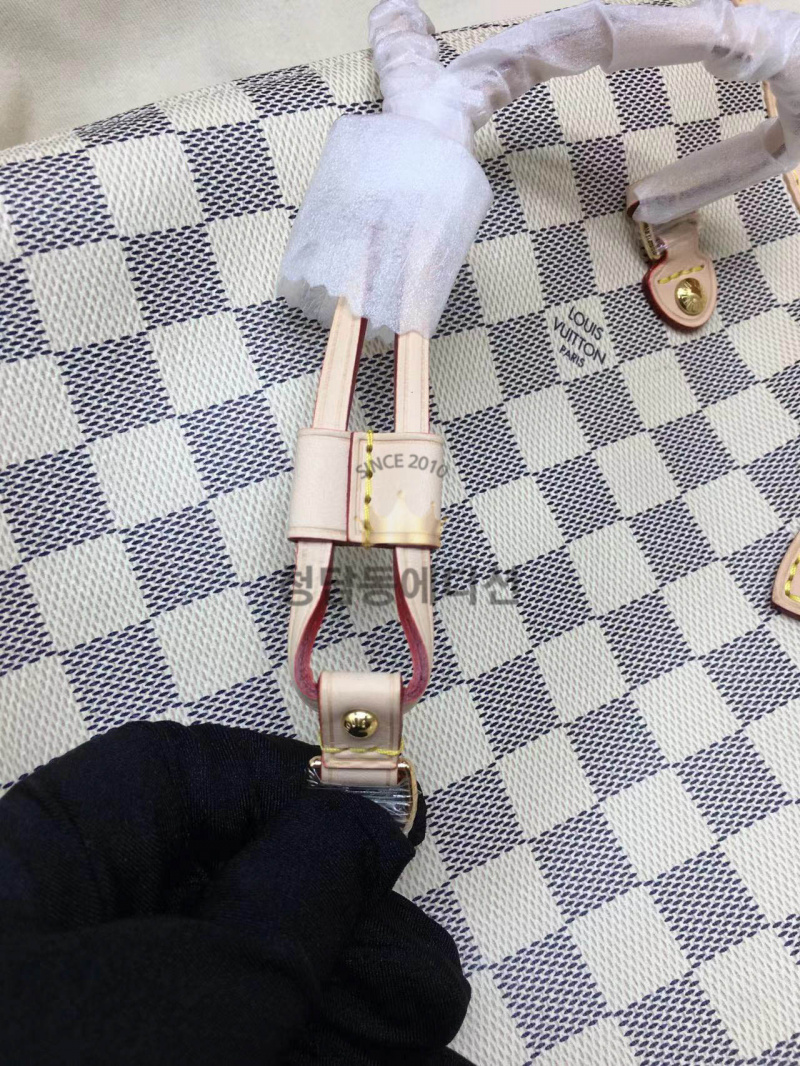 53b2266e41082d3765512980aef7b750_1763441786_4334.jpg 53b2266e41082d3765512980aef7b750_1763441786_4334.jpg