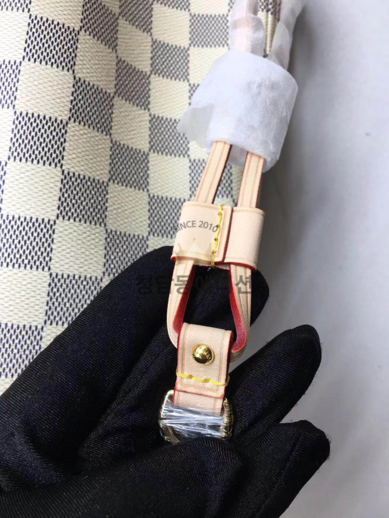 53b2266e41082d3765512980aef7b750_1763441786_8839.jpg 53b2266e41082d3765512980aef7b750_1763441786_8839.jpg