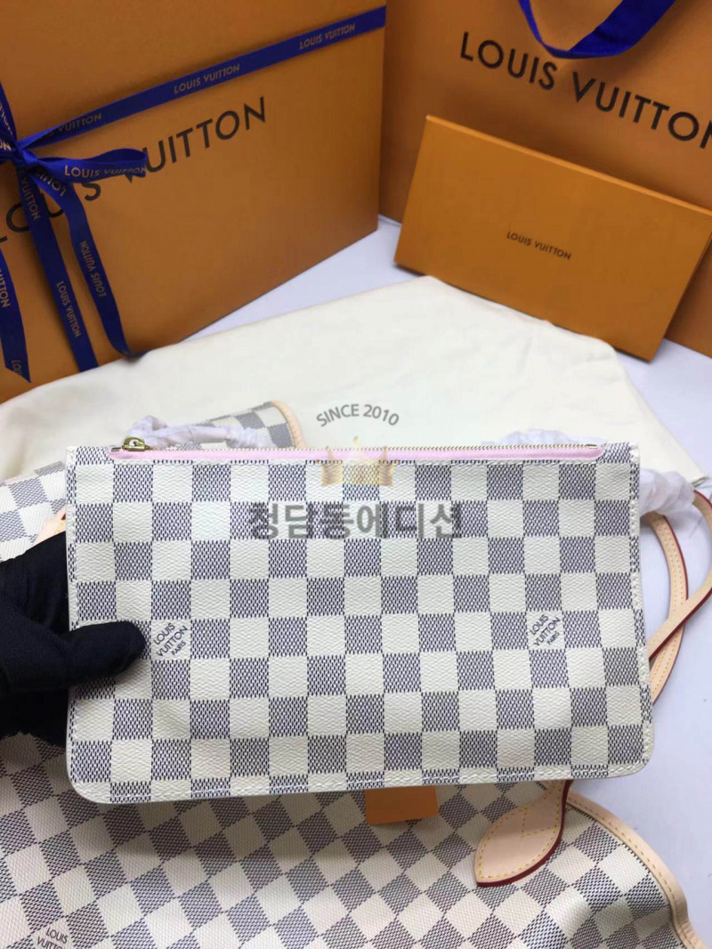 53b2266e41082d3765512980aef7b750_1763441787_3515.jpg 53b2266e41082d3765512980aef7b750_1763441787_3515.jpg