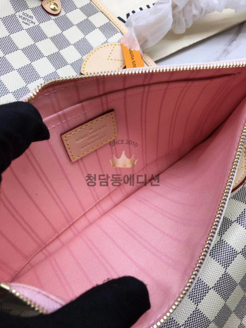 53b2266e41082d3765512980aef7b750_1763441787_7582.jpg 53b2266e41082d3765512980aef7b750_1763441787_7582.jpg