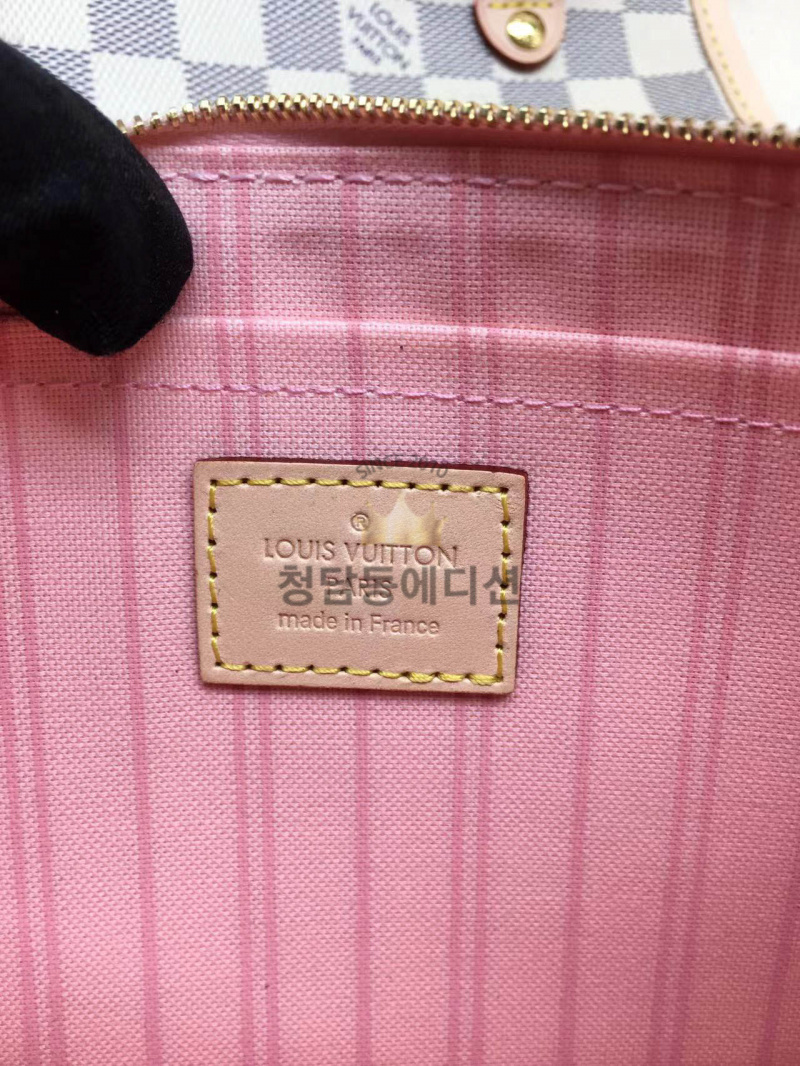 53b2266e41082d3765512980aef7b750_1763441788_2545.jpg 53b2266e41082d3765512980aef7b750_1763441788_2545.jpg