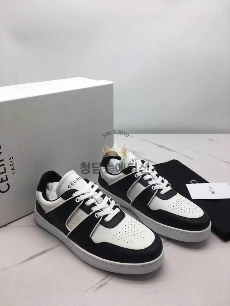 584438ded2a3801df55dd57d464280c8_1762318451_1929.jpg 584438ded2a3801df55dd57d464280c8_1762318451_1929.jpg