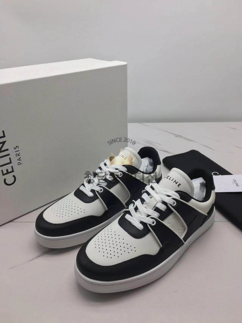 584438ded2a3801df55dd57d464280c8_1762318451_5518.jpg 584438ded2a3801df55dd57d464280c8_1762318451_5518.jpg