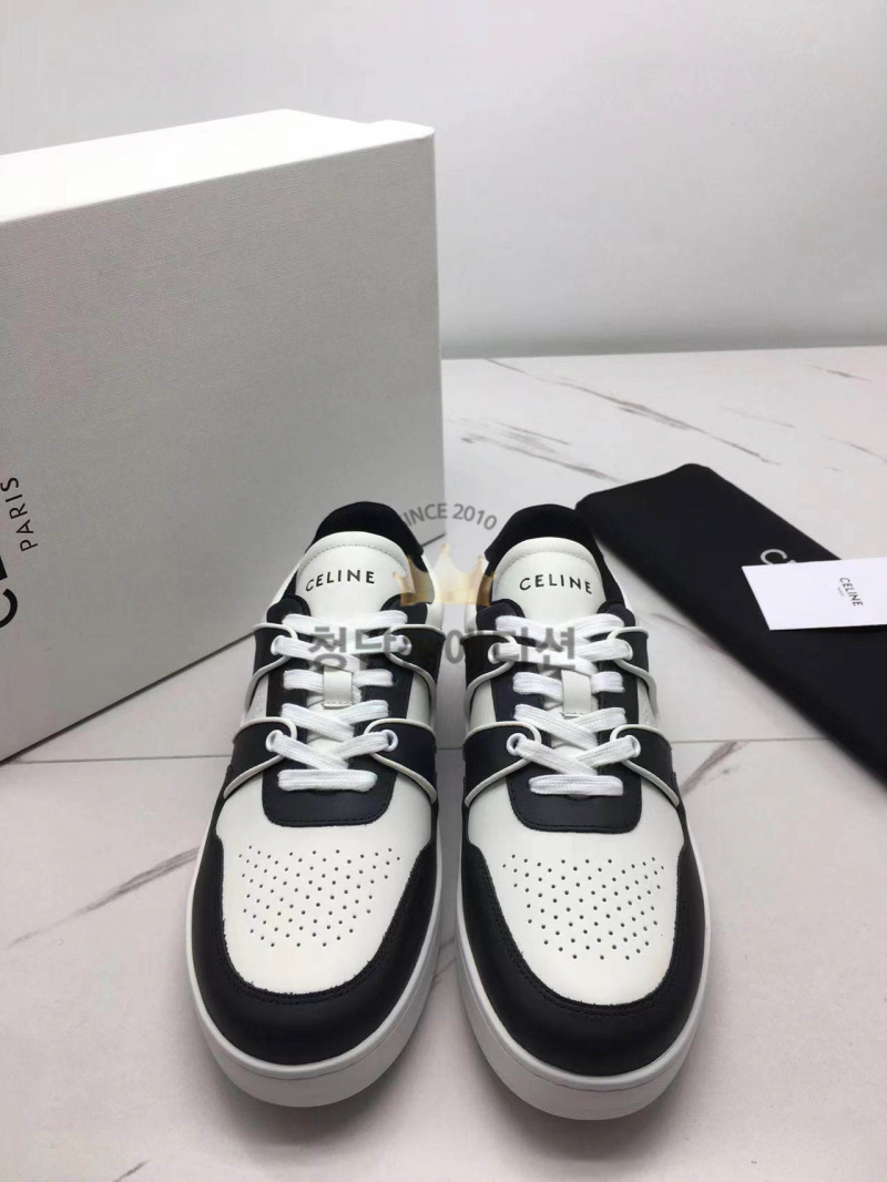 584438ded2a3801df55dd57d464280c8_1762318451_9619.jpg 584438ded2a3801df55dd57d464280c8_1762318451_9619.jpg