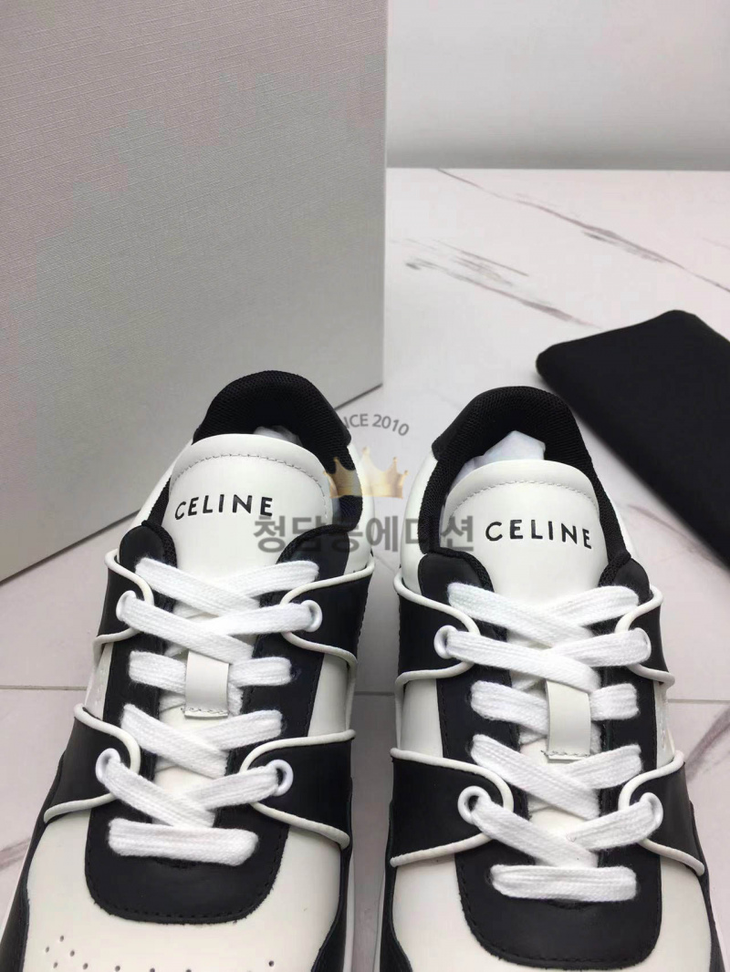 584438ded2a3801df55dd57d464280c8_1762318452_3455.jpg 584438ded2a3801df55dd57d464280c8_1762318452_3455.jpg