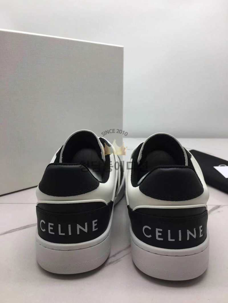 584438ded2a3801df55dd57d464280c8_1762318452_7095.jpg 584438ded2a3801df55dd57d464280c8_1762318452_7095.jpg