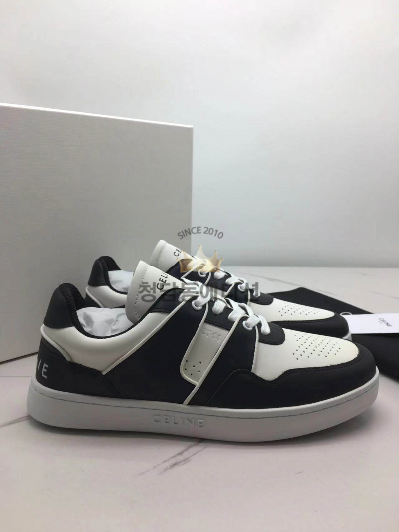 584438ded2a3801df55dd57d464280c8_1762318452_991.jpg 584438ded2a3801df55dd57d464280c8_1762318452_991.jpg