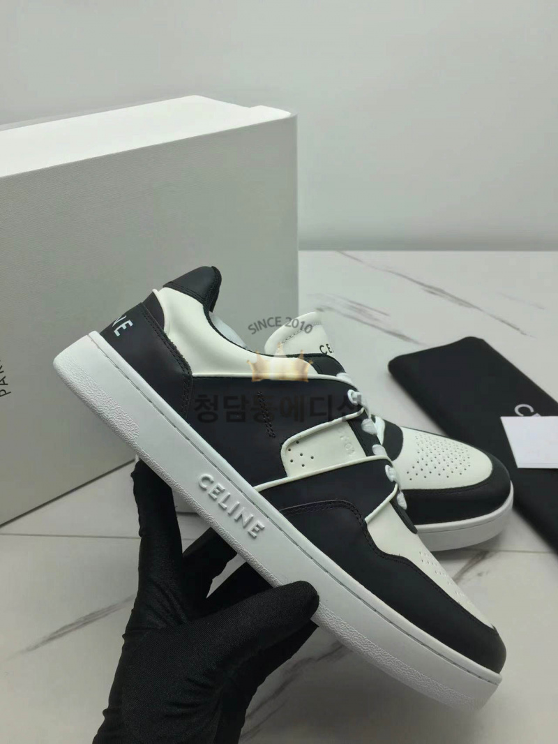 584438ded2a3801df55dd57d464280c8_1762318453_3361.jpg 584438ded2a3801df55dd57d464280c8_1762318453_3361.jpg