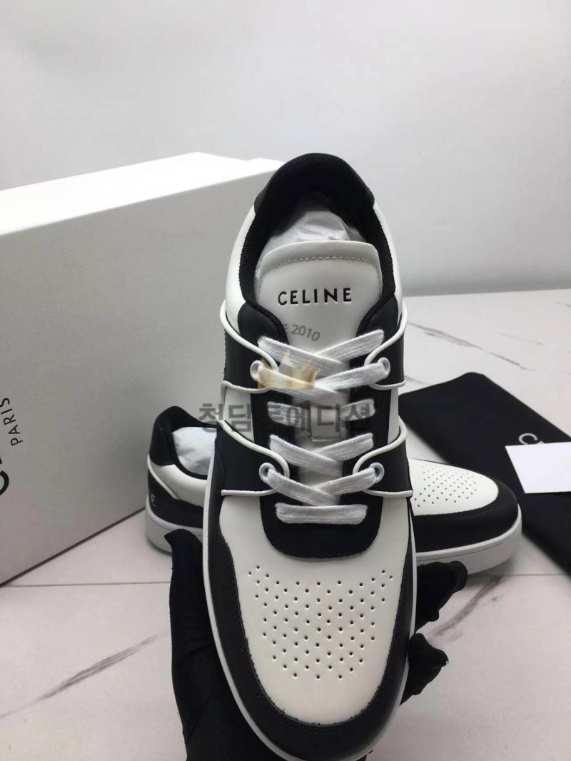 584438ded2a3801df55dd57d464280c8_1762318453_7005.jpg 584438ded2a3801df55dd57d464280c8_1762318453_7005.jpg