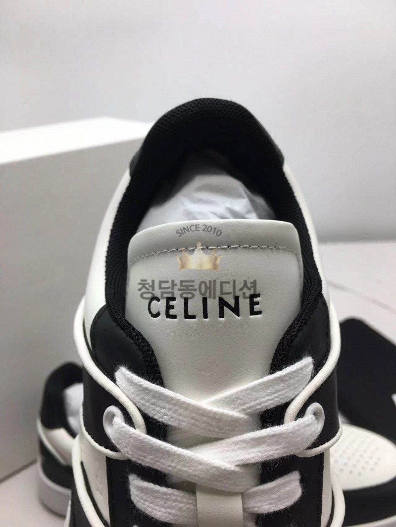 584438ded2a3801df55dd57d464280c8_1762318454_0376.jpg 584438ded2a3801df55dd57d464280c8_1762318454_0376.jpg