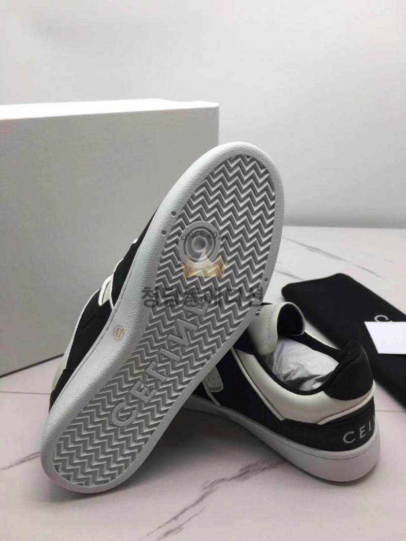 584438ded2a3801df55dd57d464280c8_1762318454_3719.jpg 584438ded2a3801df55dd57d464280c8_1762318454_3719.jpg