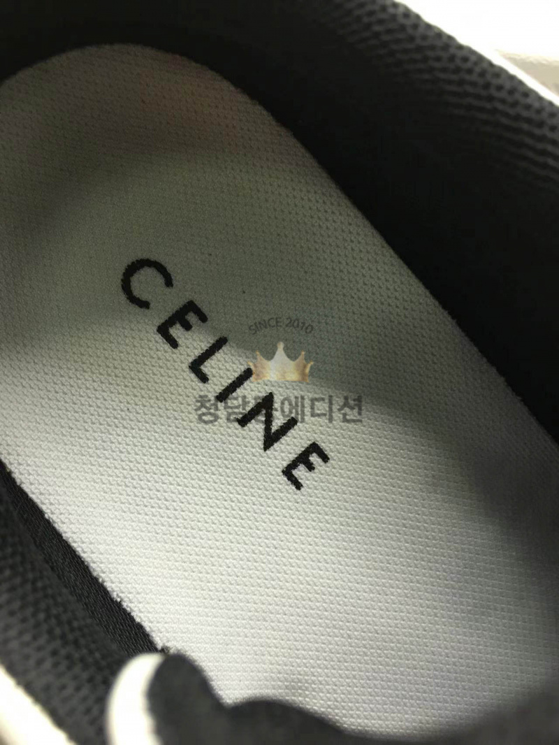 584438ded2a3801df55dd57d464280c8_1762318454_7261.jpg 584438ded2a3801df55dd57d464280c8_1762318454_7261.jpg