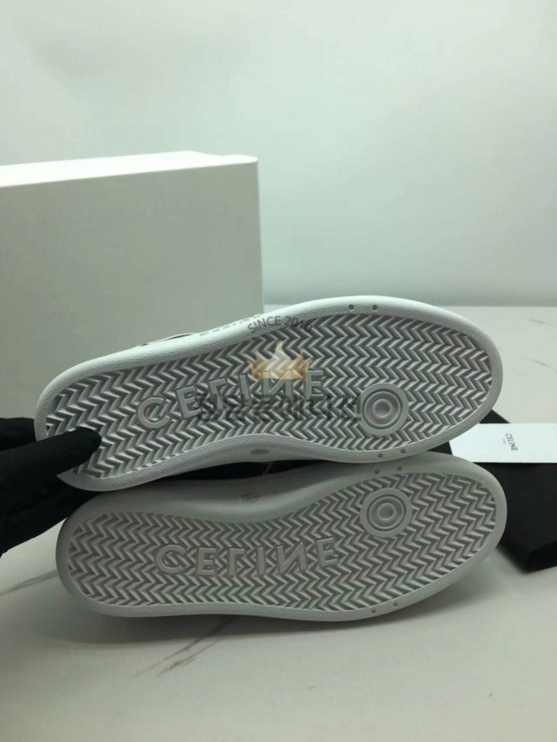 584438ded2a3801df55dd57d464280c8_1762318455_0433.jpg 584438ded2a3801df55dd57d464280c8_1762318455_0433.jpg