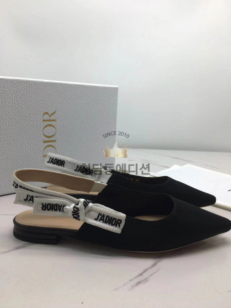 584438ded2a3801df55dd57d464280c8_1762318567_6285.jpg 584438ded2a3801df55dd57d464280c8_1762318567_6285.jpg