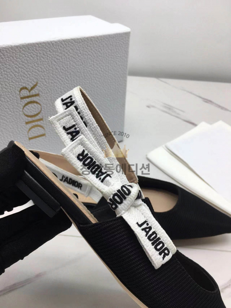 584438ded2a3801df55dd57d464280c8_1762318568_3503.jpg 584438ded2a3801df55dd57d464280c8_1762318568_3503.jpg