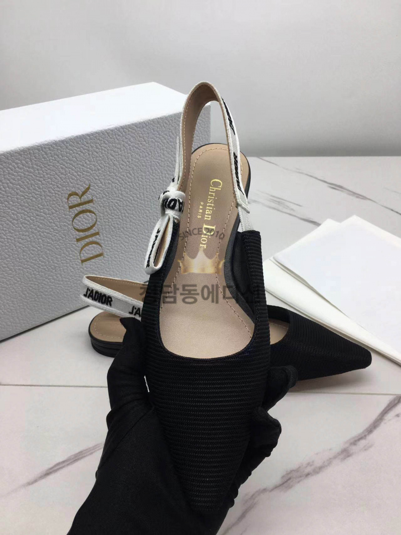 584438ded2a3801df55dd57d464280c8_1762318568_7381.jpg 584438ded2a3801df55dd57d464280c8_1762318568_7381.jpg