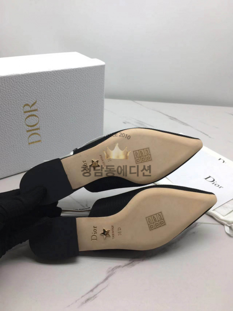 584438ded2a3801df55dd57d464280c8_1762318570_276.jpg 584438ded2a3801df55dd57d464280c8_1762318570_276.jpg