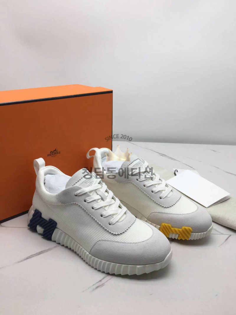 584438ded2a3801df55dd57d464280c8_1762318668_743.jpg 584438ded2a3801df55dd57d464280c8_1762318668_743.jpg