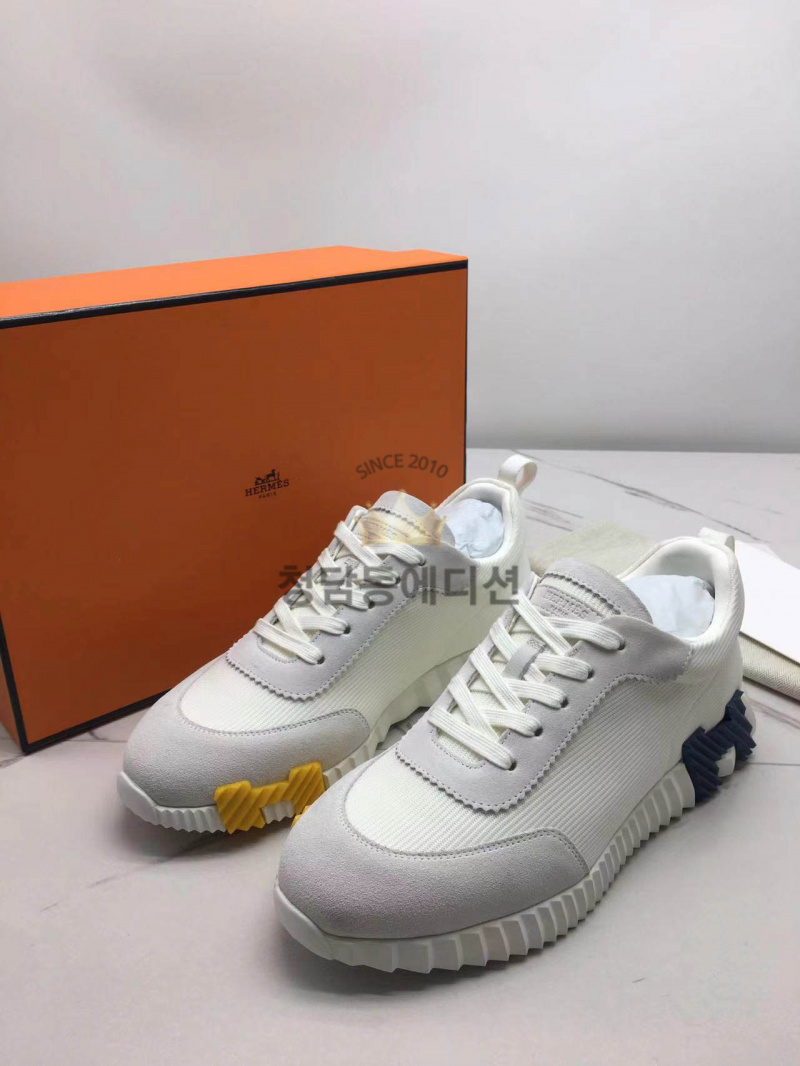 584438ded2a3801df55dd57d464280c8_1762318669_144.jpg 584438ded2a3801df55dd57d464280c8_1762318669_144.jpg