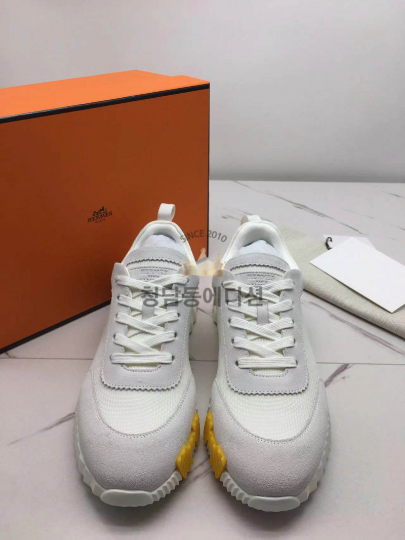 584438ded2a3801df55dd57d464280c8_1762318669_4855.jpg 584438ded2a3801df55dd57d464280c8_1762318669_4855.jpg