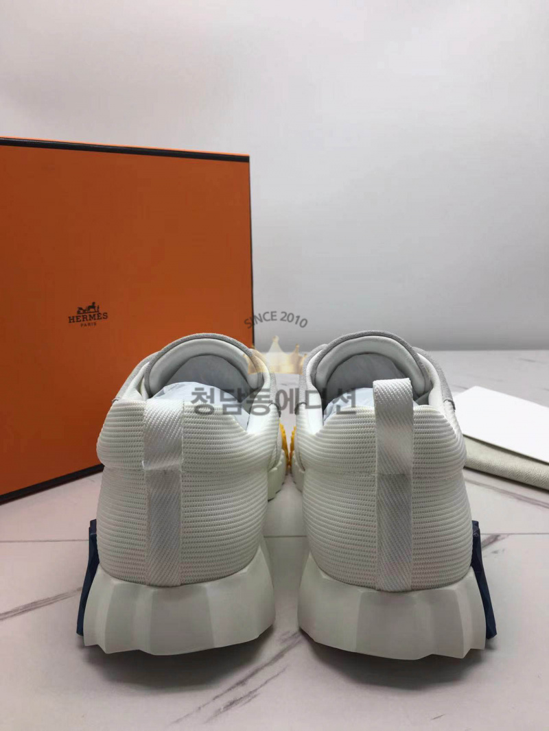 584438ded2a3801df55dd57d464280c8_1762318669_8551.jpg 584438ded2a3801df55dd57d464280c8_1762318669_8551.jpg