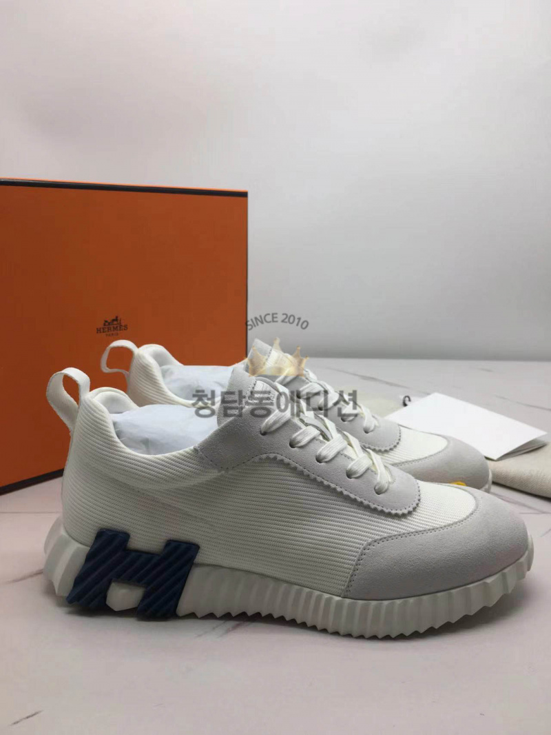 584438ded2a3801df55dd57d464280c8_1762318670_1988.jpg 584438ded2a3801df55dd57d464280c8_1762318670_1988.jpg