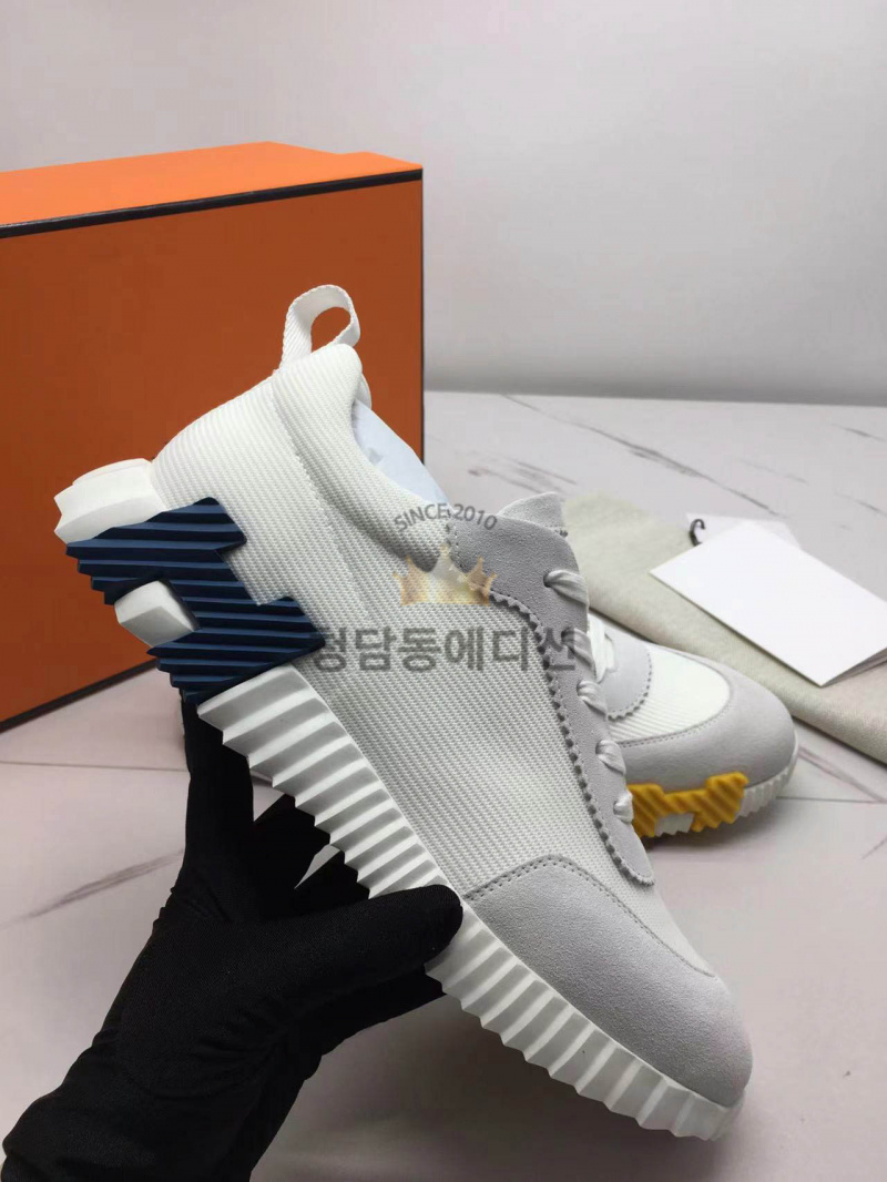 584438ded2a3801df55dd57d464280c8_1762318670_5968.jpg 584438ded2a3801df55dd57d464280c8_1762318670_5968.jpg